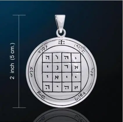 HL1011-1