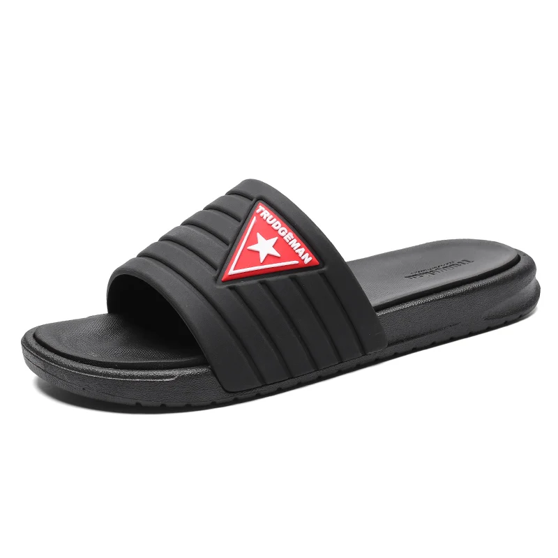 mens summer slippers