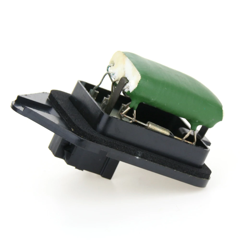 

New Heater Blower Motor Resistor use OE NO. 9137937 for Volvo 850