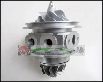 

shan Turbo Cartridge TD04 49135-03110 49135-03101 49135-03100 ME201677 Water For Mitsubishi PAJERO Delica L400 4M40 2.8L