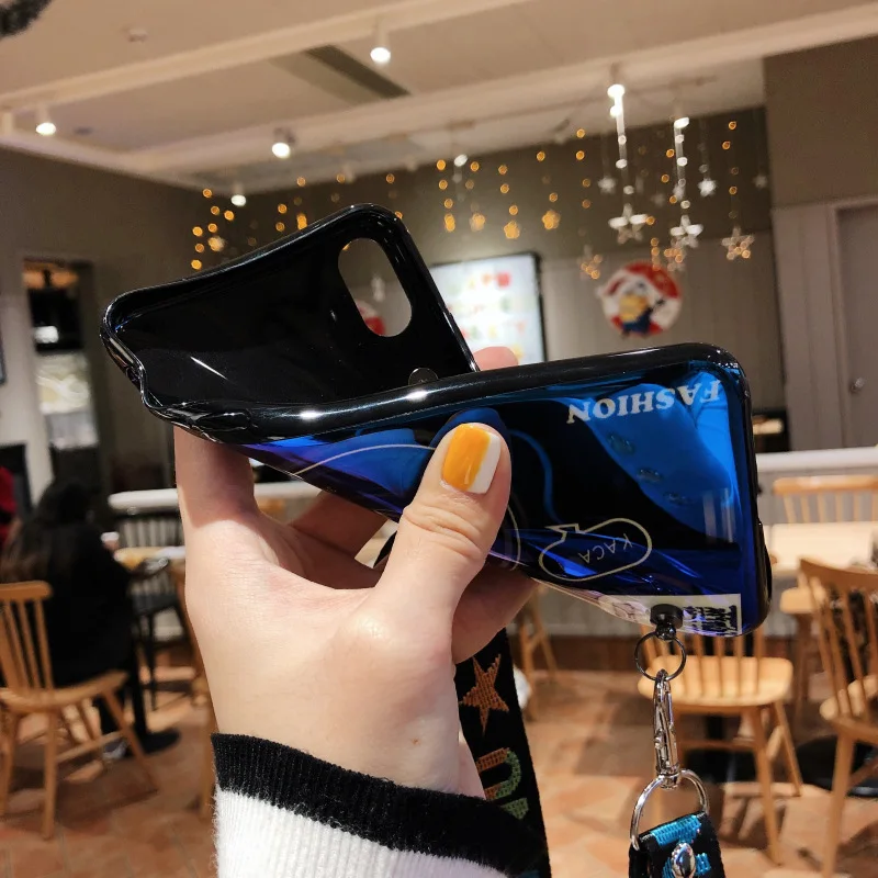 10234545978_1964000828