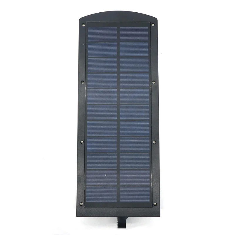 Солнечная батарея szyoumy лампы 3 режима 2 углы Rotable 1000Lm 66Led открытый Беспроводной Ip65 водонепроницаемый светильник с солнечной батареей для сада Уолл двор