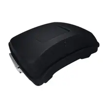 Motorcycle ABS Plastic 5.5 Motorcycle ABS Plastic 5.5