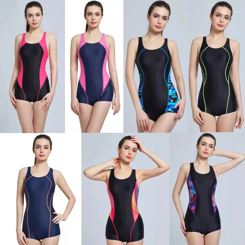 waterproof swimming suit