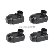 4X Parking PDC Sensor Fitment for Mercedes For Benz W203 W209 W210 W211 W220 W163 W164 W251