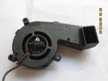 DELTA Original for Lenovo projector instrument C111 Lamp turbo fan 12V 0.12A BUB0612HB