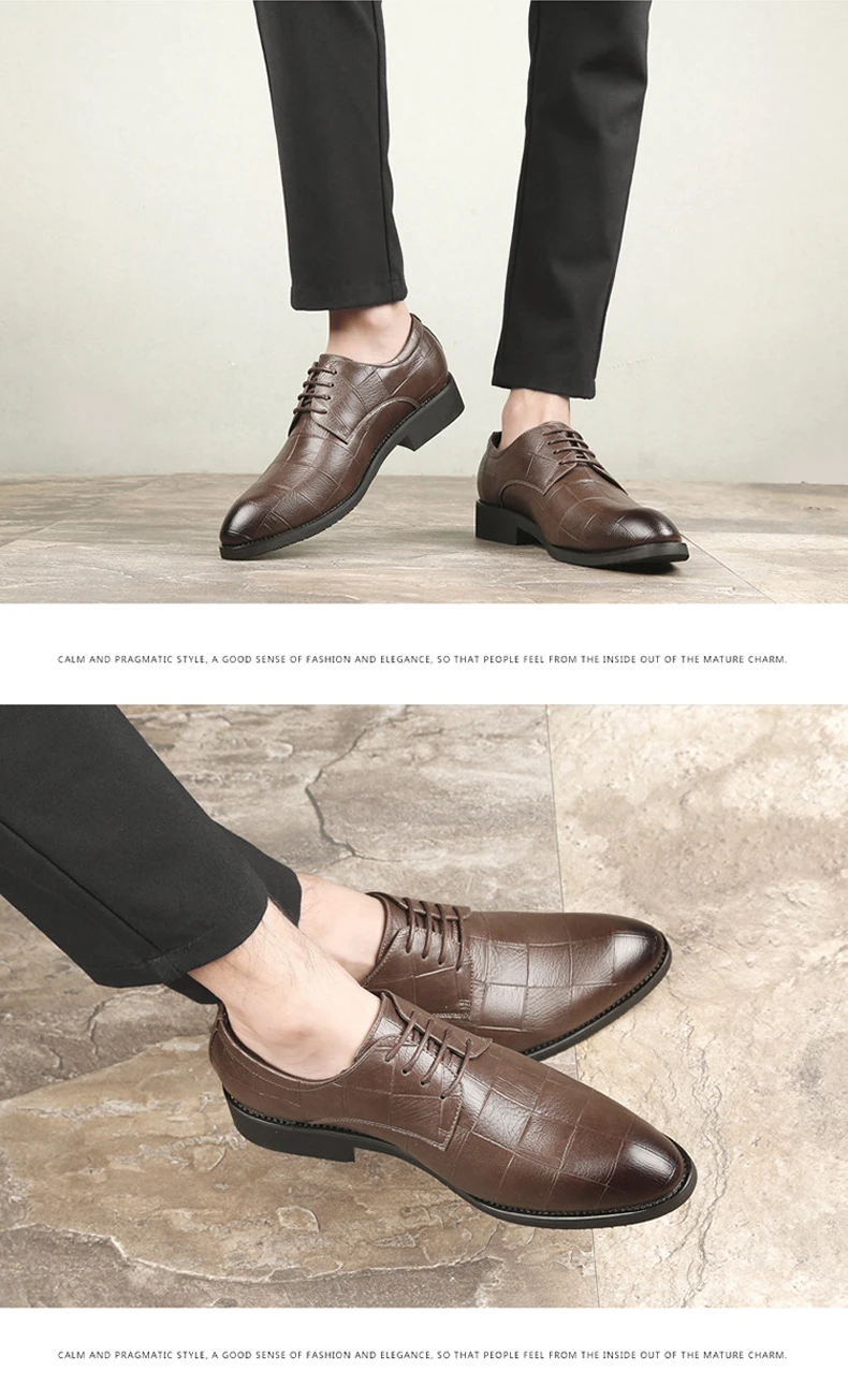 men shoes 790 (7)