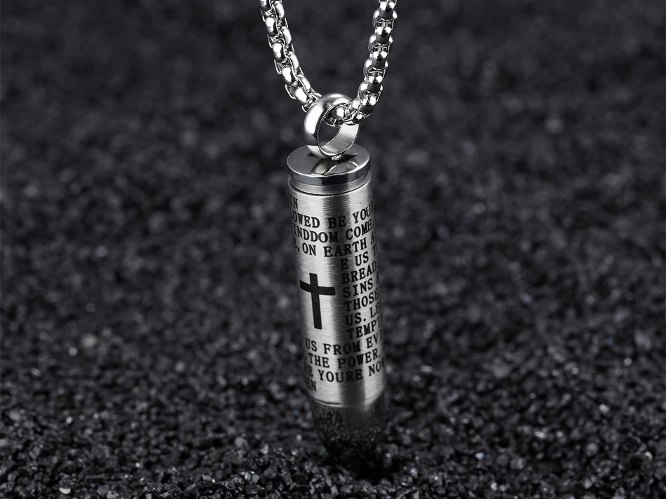 20180611_173322_047