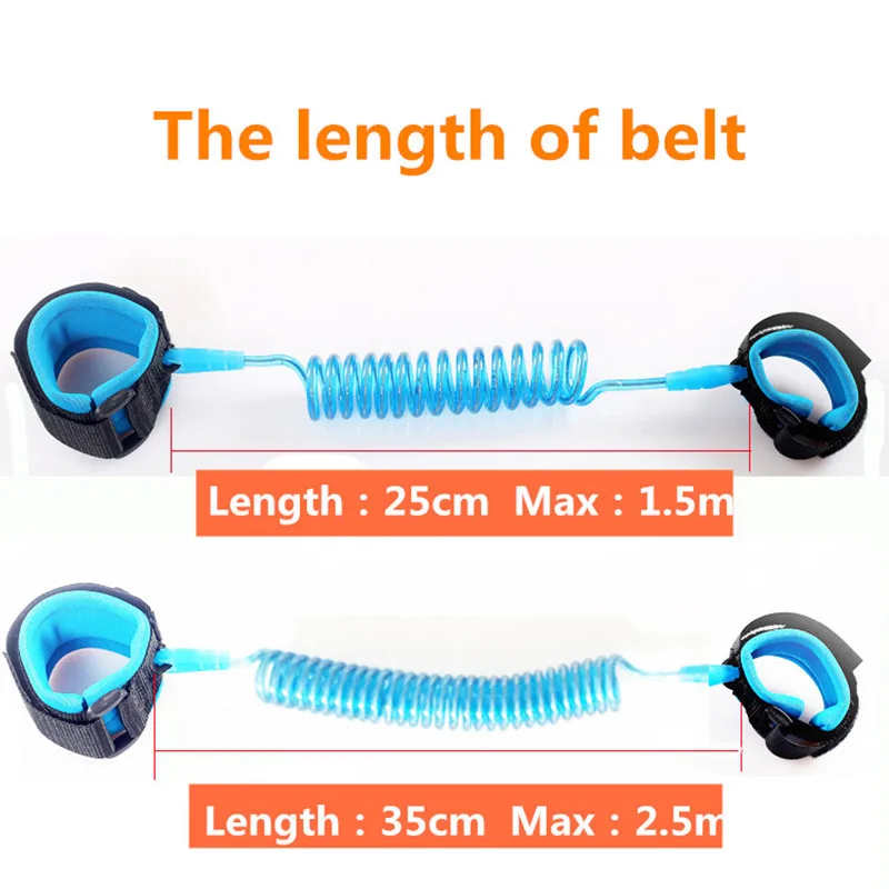 3454580329_773261472_2_