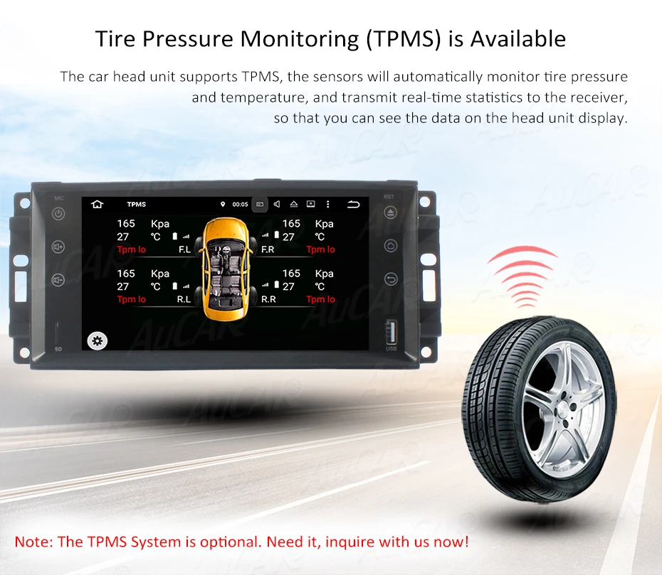 _12_TPMS