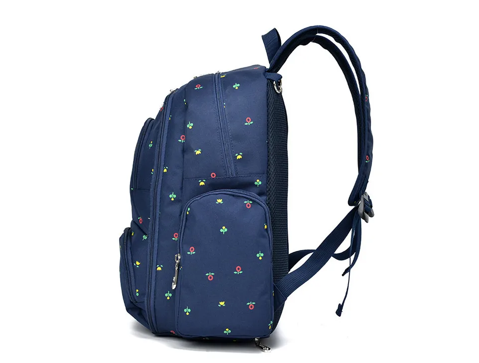 1OIJ3(I~0OUHCA{]1TSZM%3