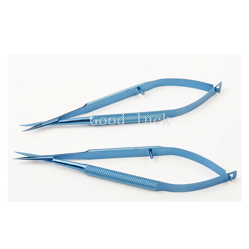 TB2_9JzFCtYBeNjSspkXXbU8VXa_!!2461605410