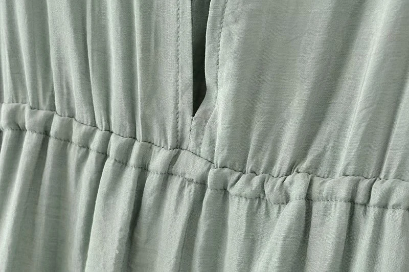 20190427_231256_099