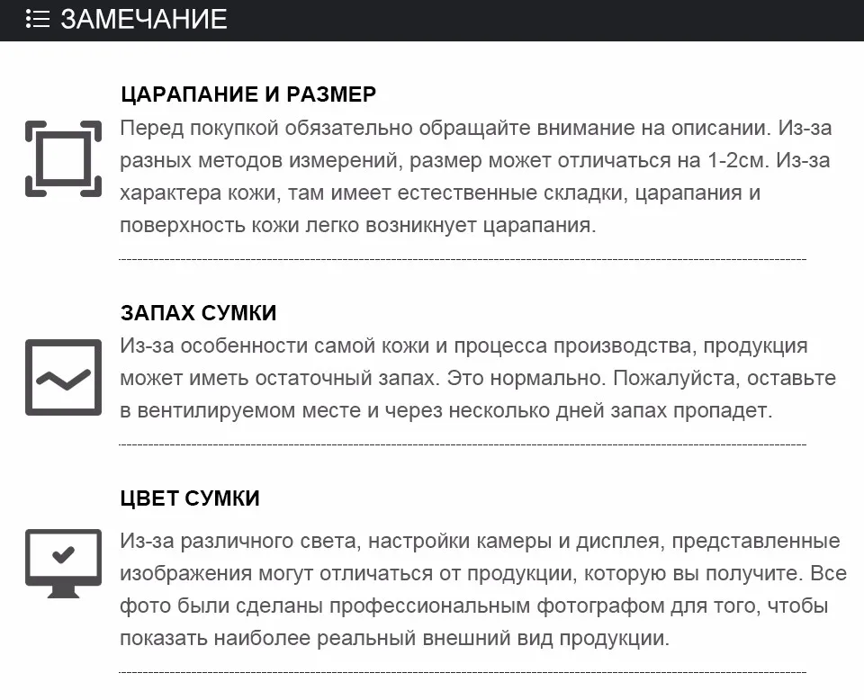 WESTAL кошелек мужской натуральная кожа кожаный портмоне мужское кошелек из натуральной кожи кошельки мужские кошельки коровьей мужчин бумажник 7609