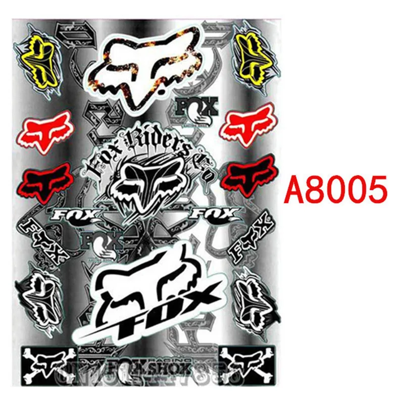 UE050 A8005