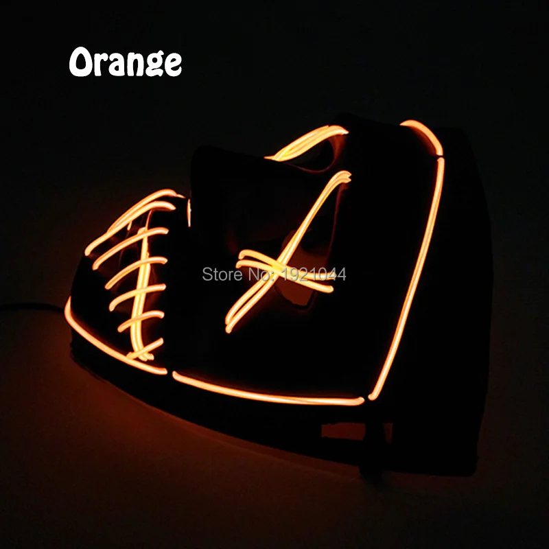 orange-4