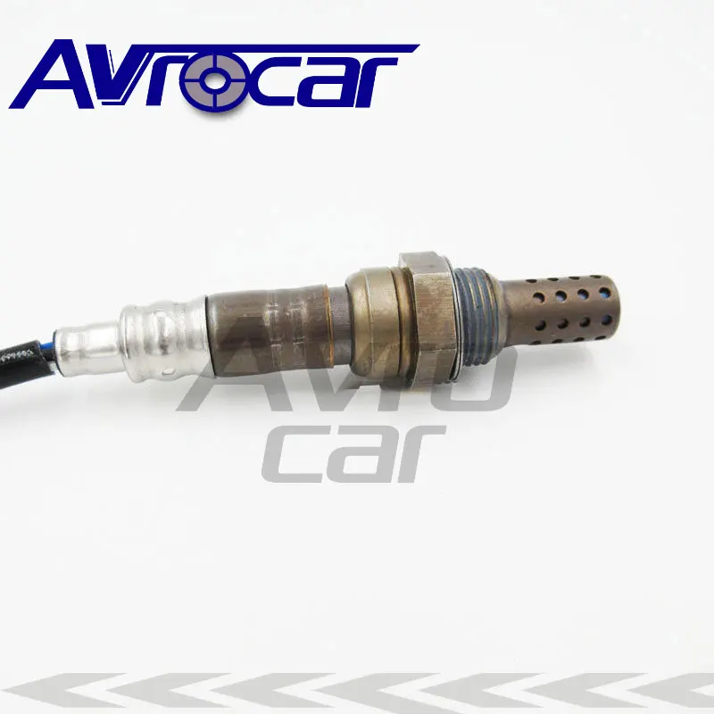 O2 лямбда датчик кислорода соотношения воздушного топлива для Toyota VITZ FUN PRONARD HARRIER