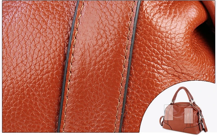 720670F785EB0C3778E3808C6B05E634