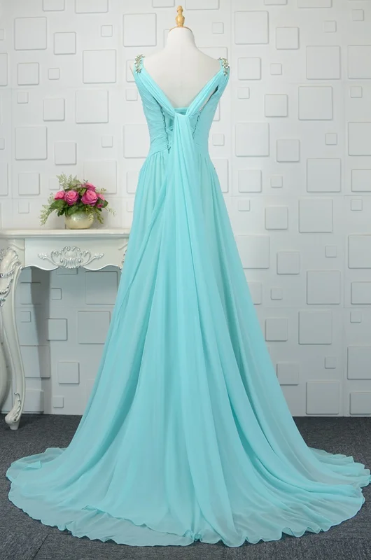 TB2AA3Ya8LN8KJjSZFpXXbZaVXa_!!2195534554 (1)