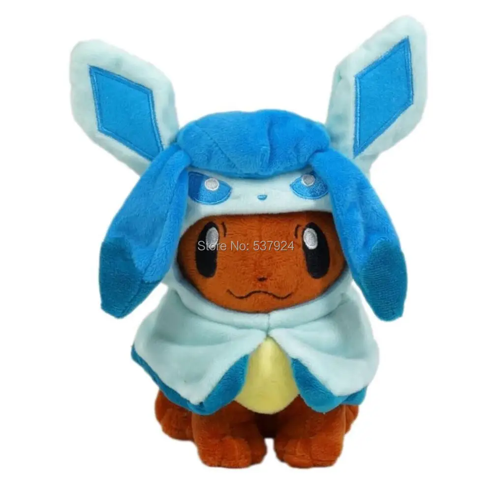 13-Glaceon
