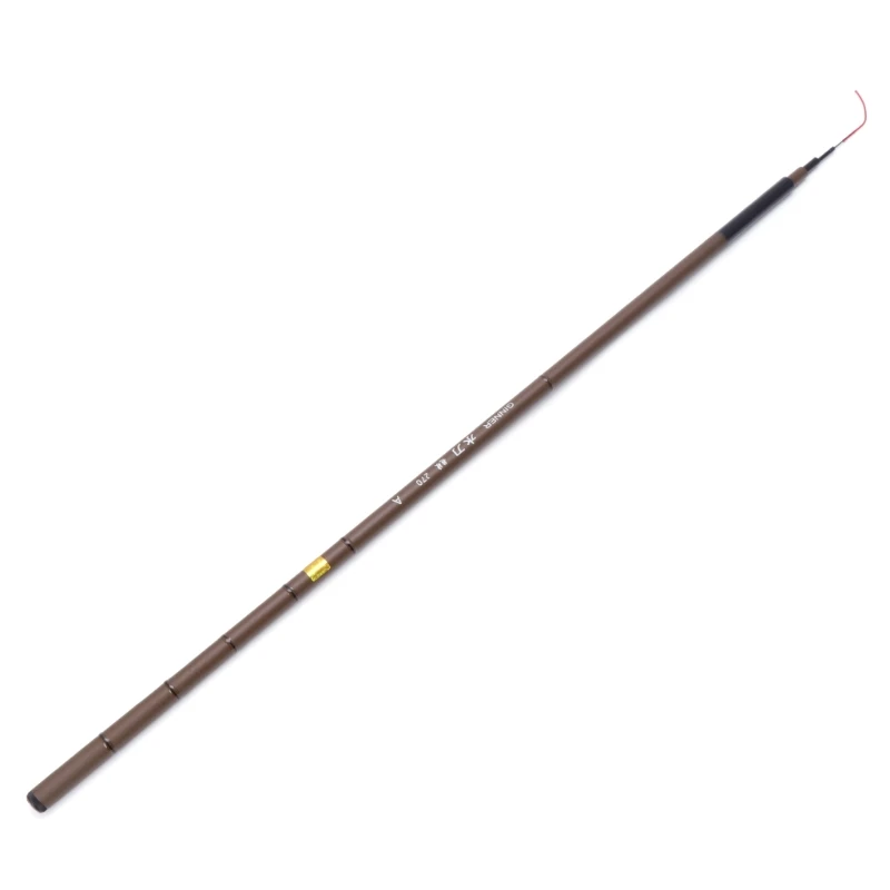 2SS100744-27