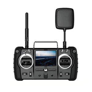 

Hubsan Transmitter for Hubsan H501S