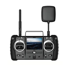 Hubsan Transmitter for Hubsan H501S