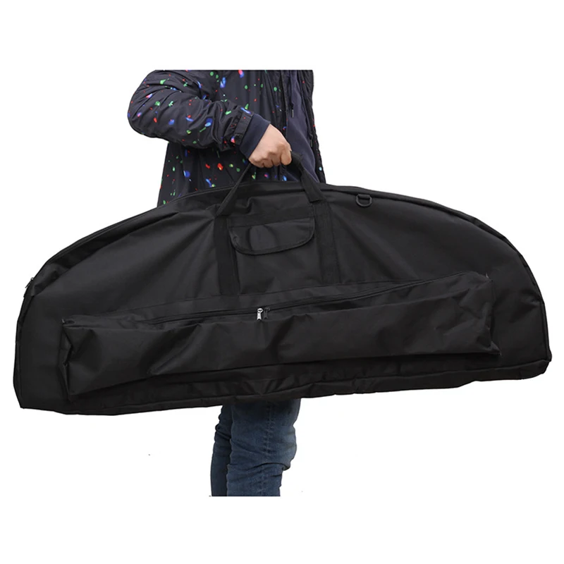 Preise Verbindung Bogen Tasche Bogen Halter Pfeile Rohr Schützen Bogen Und Pfeile Fall