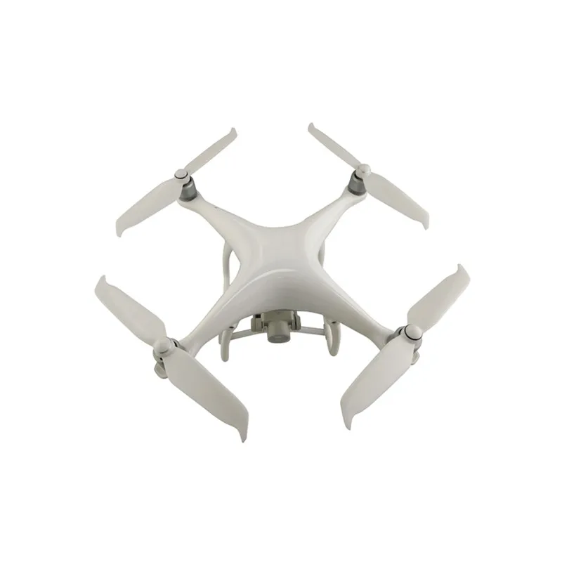 4 шт. 9455S Пропеллер для DJI phantom Pro 2 0/4Pro/4 дрона снижение шума пропеллер Лезвие