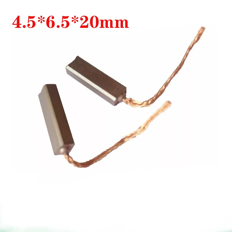 微信图片_20190529130601