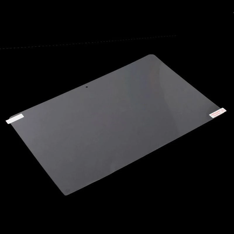 

1X Clear LCD Screen Protector Film Skin Cover for Apple Macbook Air 13"