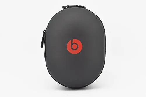 beats headphones cover