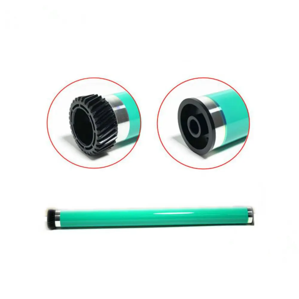 2PC Compatible OPC Drum for Xerox 5020 315 415 518 1080 2000 2003 520420 320 1050 OPC Drum  19.16usd