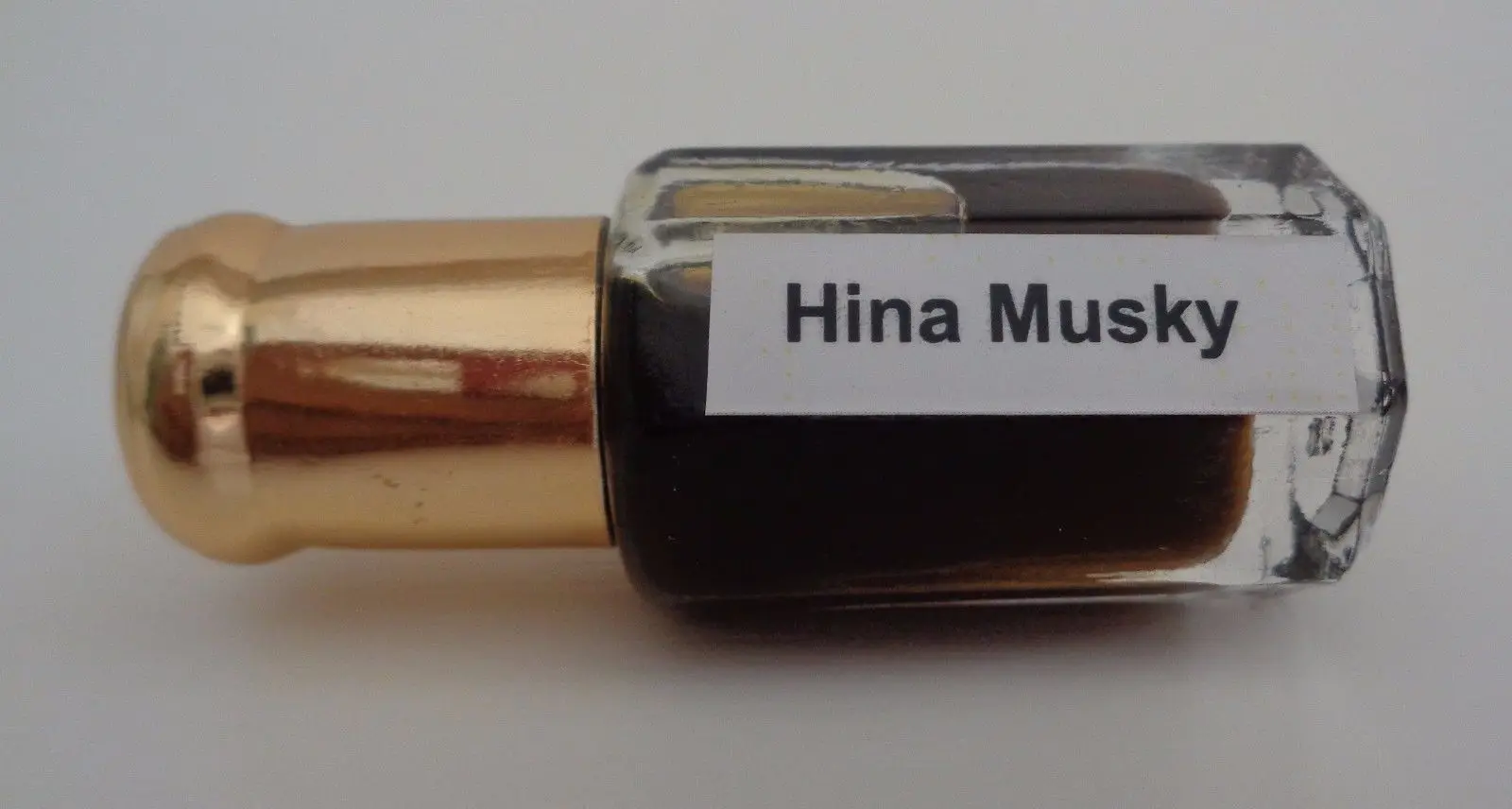 Бесплатная Доставка индийское известное традиционное Attar 6 мл Концентрированное