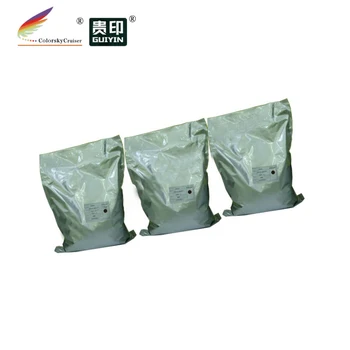 

(TPBHM-TN660-1) black toner powder for Brother TN-2320 TN-660 TN-2380 TN-2345 TN-2350 TN-630 1kg/bag made in china free dhl