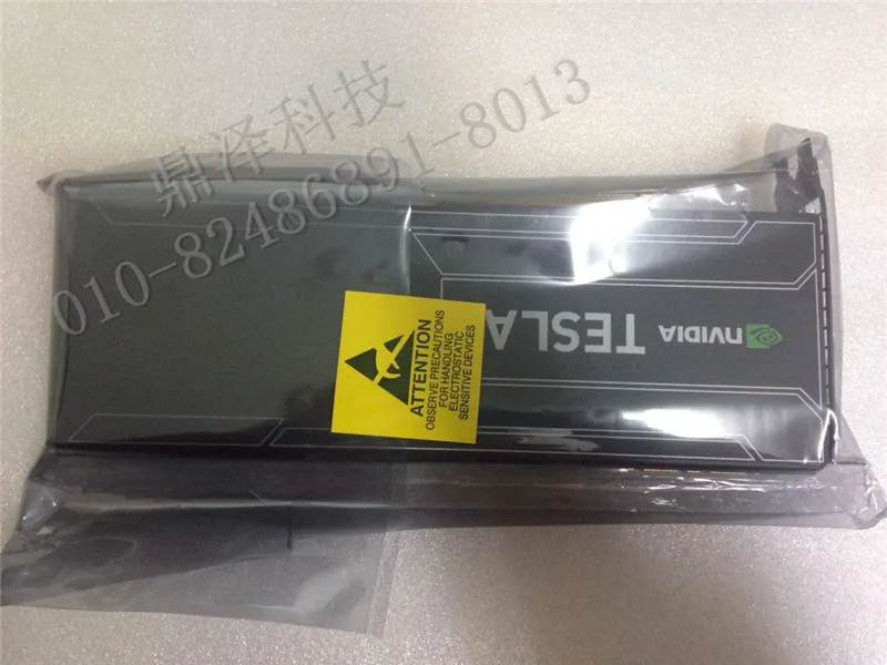  K20M card has K40c K40M K20C K20x K10 DRIDK1 K2 