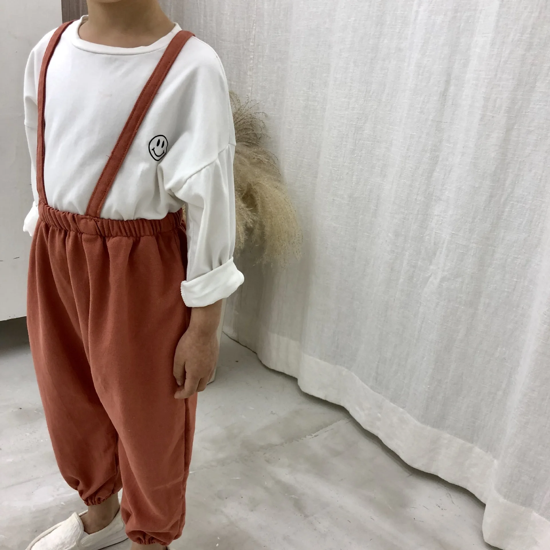 IMG_0065(20190114-161945).jpg