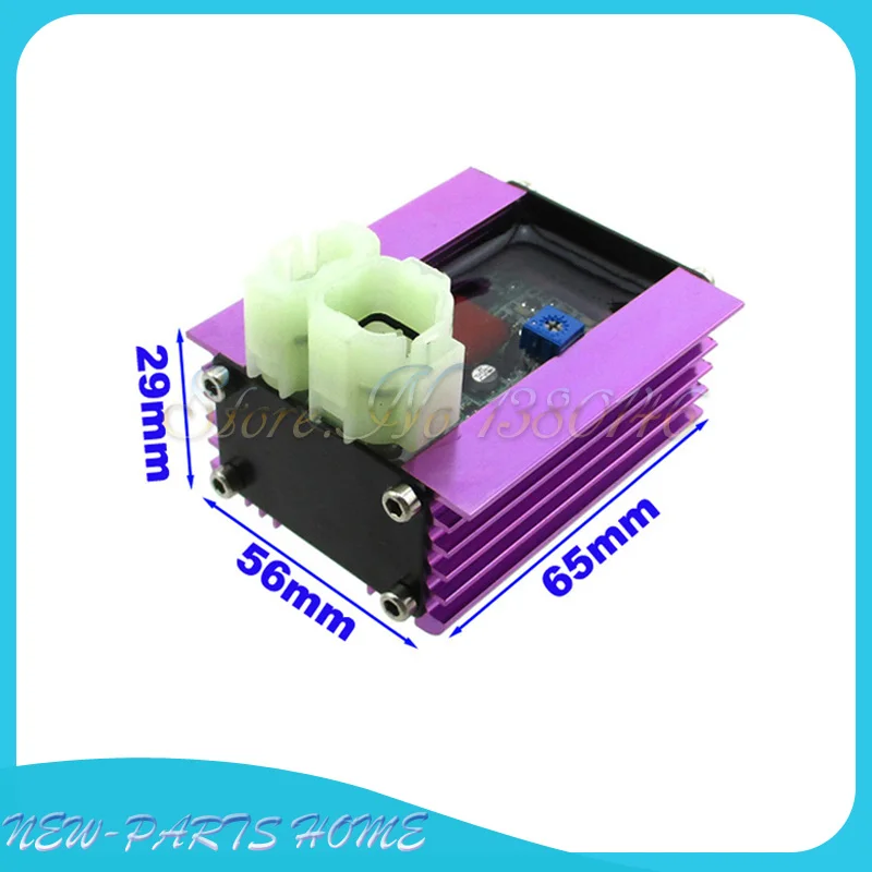 MXD0037 (6)