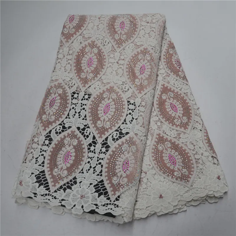 LP90304 6.4 (4) peach