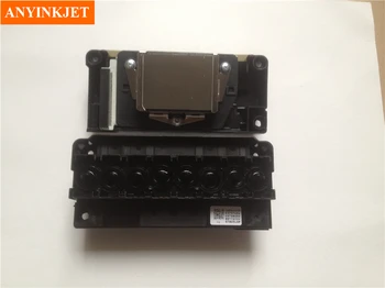 

100% new original compatible DX5 print head F160010 print head for Mutoh RJ900 RJ900C RJ901 VJ1204 VJ1604 VJ1618 printer