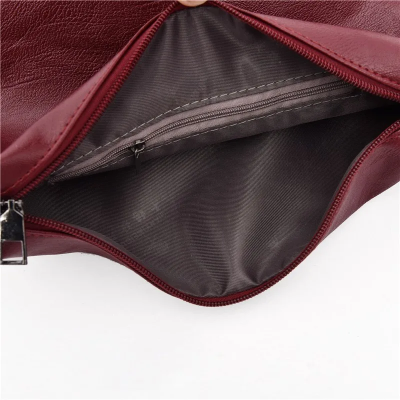 Bolsas de ombro