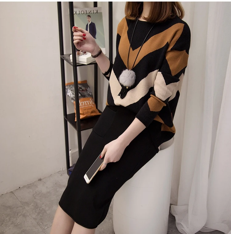 20180821_143306_039
