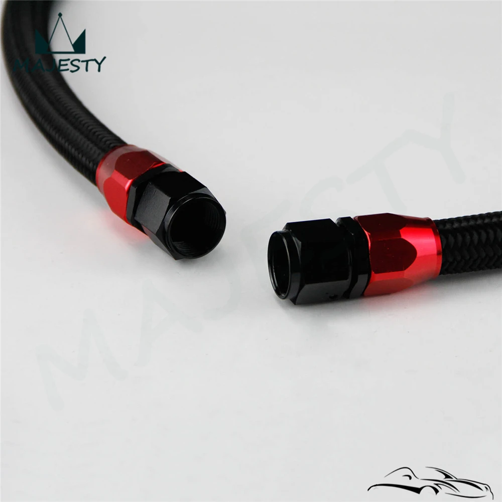 02FSB004JBK-3