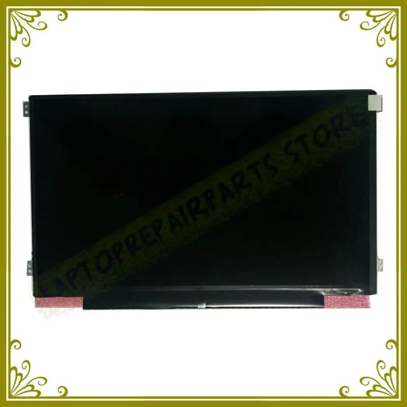 Trova la qualità Display LCD per laptop da 11,6 pollici b116xtn01.0