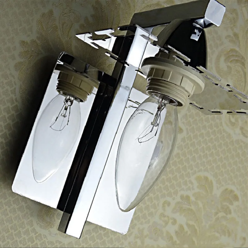 HTB14psQnwfH8KJjy1zcq6ATzpXat