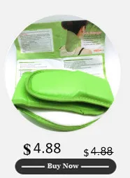Мягкий Анти Храп кремния свободный зажим для носа стоппер против храпа клипер устройство для здоровья спящие инструменты массажный зажим
