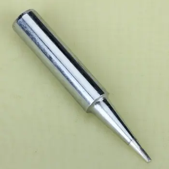 

IMC Wholesale 5 X 1Piece 900M-T-1.2D Soldering Tip for 936 Station