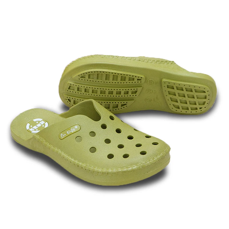 cheap nursing clogs for buy wholesale clog shoes from china cheap nursing clogs for buy wholesale clog shoes from china