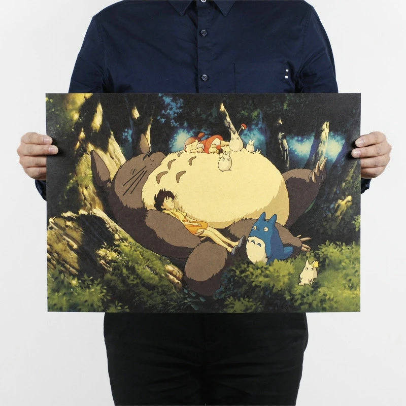 781