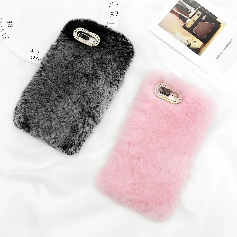 for iphone X 8 case